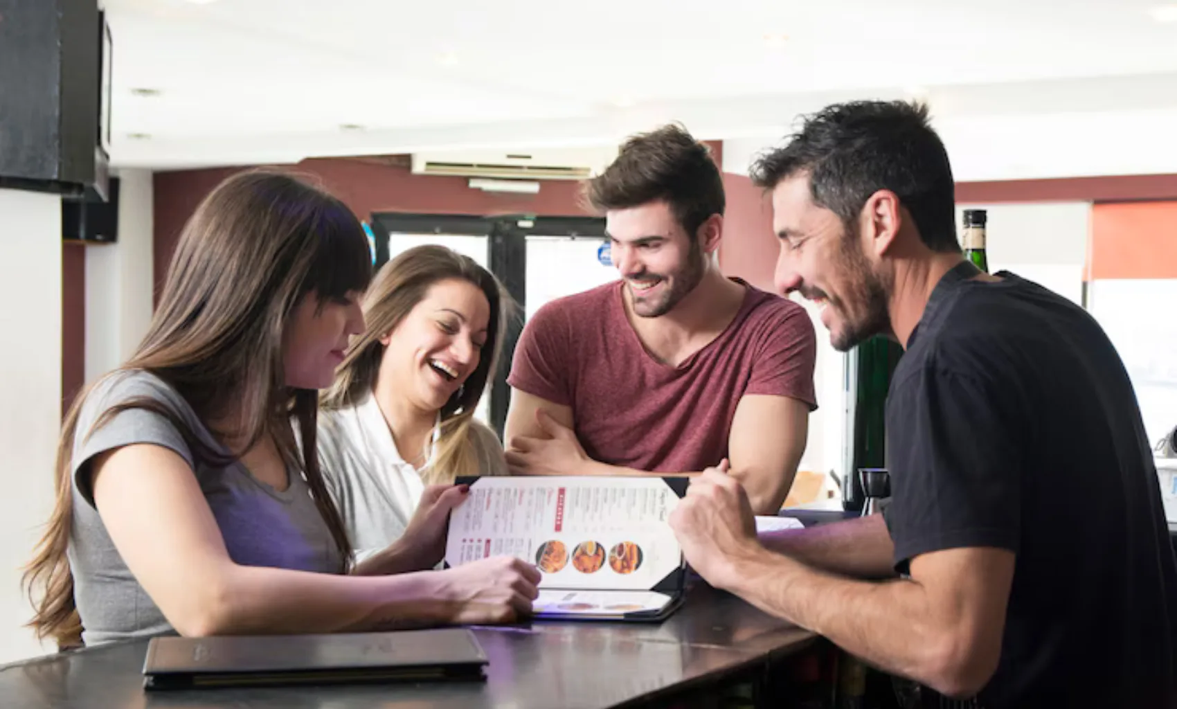 Campus to Corporate: How Colleges Can Ace the Placement Game