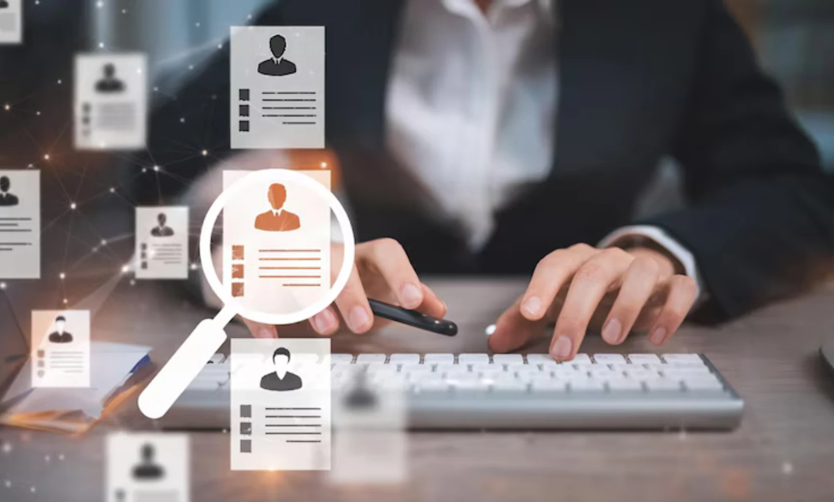 Beyond Resumes: 5 Untapped Metrics to Hire Smarter